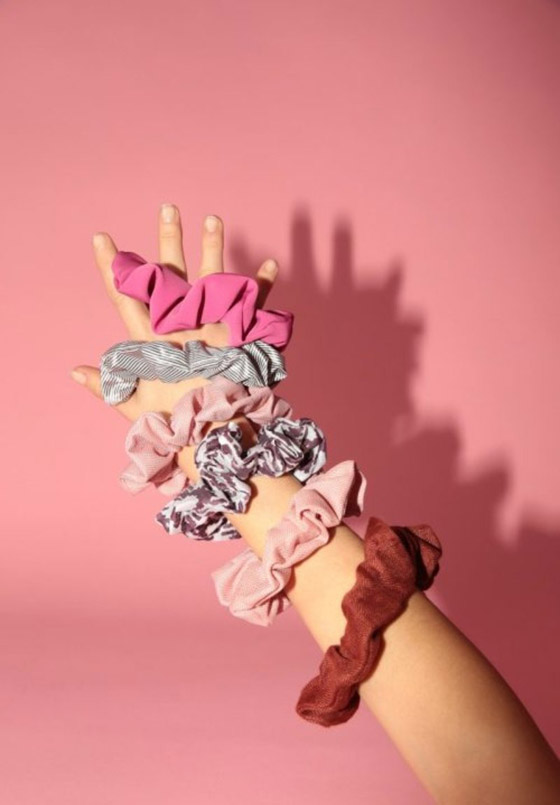 بالصور اتجاهات الموضة قديما: لن يتذكرها سوى مواليد التسعينيات صورة رقم 7