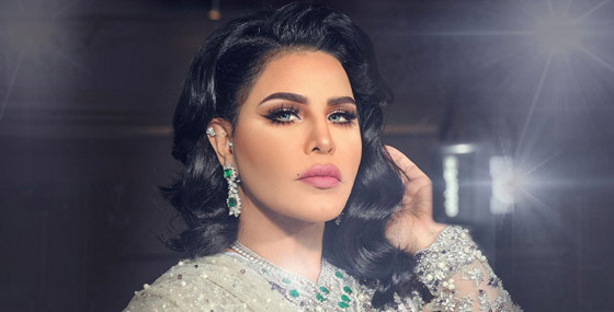 صور أغنى النجوم لعام 2021.. كم ثروة عادل امام، هيفاء وهبي، صابر الرباعي وأحلام! صورة رقم 7