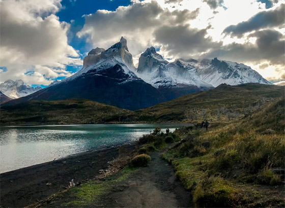 بينها بلد عربي.. قائمة بأفضل الوجهات السياحية لزيارتها في عام 2022 صورة رقم 2 بينها بلد عربي.. قائمة بأفضل الوجهات السياحية لزيارتها في عام 2022 صورة رقم 2