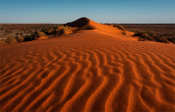 بينها بلد عربي.. قائمة بأفضل الوجهات السياحية لزيارتها في عام 2022 صورة رقم 7 بينها بلد عربي.. قائمة بأفضل الوجهات السياحية لزيارتها في عام 2022 صورة رقم 7