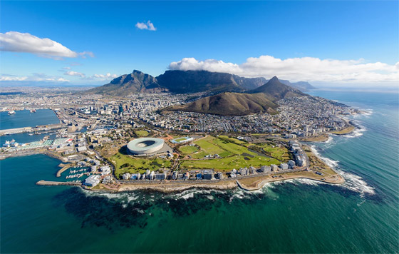 بينها بلد عربي.. قائمة بأفضل الوجهات السياحية لزيارتها في عام 2022 صورة رقم 9 بينها بلد عربي.. قائمة بأفضل الوجهات السياحية لزيارتها في عام 2022 صورة رقم 9