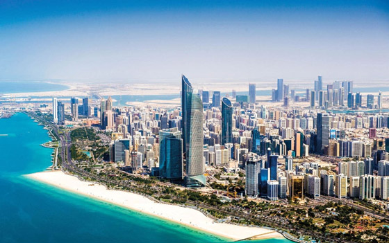 أفضل 10 دول في العالم للعيش فيها: دولة عربية في القائمة صورة رقم 10