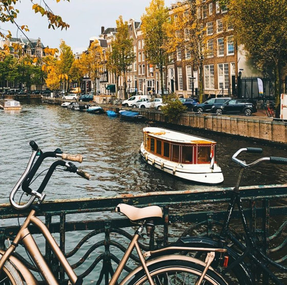 أفضل 10 دول في العالم للعيش فيها: دولة عربية في القائمة صورة رقم 2