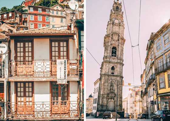 أفضل 10 دول في العالم للعيش فيها: دولة عربية في القائمة صورة رقم 8