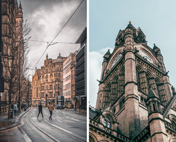 أفضل 10 دول في العالم للعيش فيها: دولة عربية في القائمة صورة رقم 3