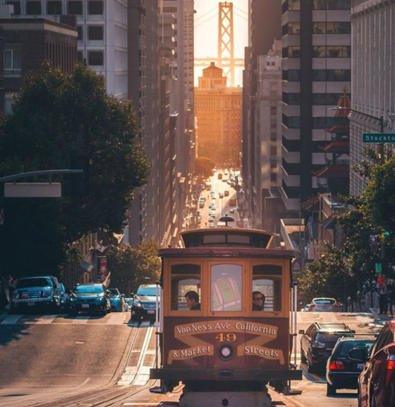 أفضل 10 دول في العالم للعيش فيها: دولة عربية في القائمة صورة رقم 1