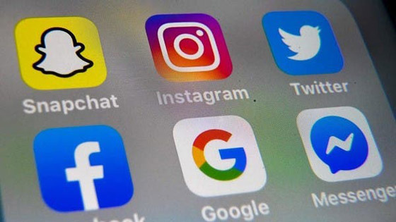 بسبب زر... فرنسا تغرّم غوغل وفيسبوك بملايين الدولارات! صورة رقم 2