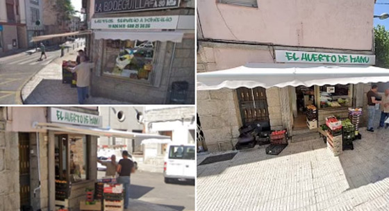 زعيم مافيا سيئ الحظ.. خرائط غوغل توقع به بعد هروبه لسنوات صورة رقم 1