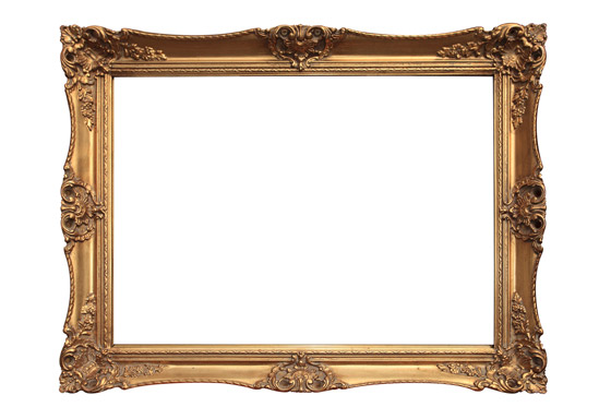 أصبحوا أثرياء بالصدفة.. أحدهم وجد كنزاً رومانياً أثناء بحثه عن مطرقة، وقصص أخرى أكثر غرابة صورة رقم 3