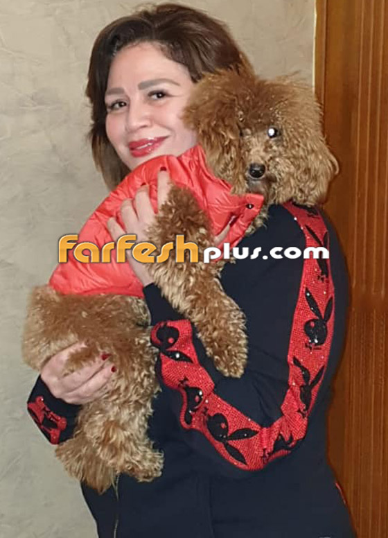 إلهام شاهين تهاجم منتقديها بعد صلاتها بدون حجاب في جنازة مها أبو عوف!.. فيديو صورة رقم 5 إلهام شاهين تهاجم منتقديها بعد صلاتها بدون حجاب في جنازة مها أبو عوف!.. فيديو صورة رقم 5