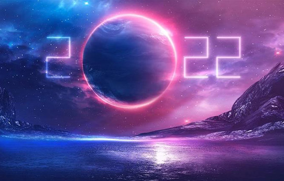 إليكم الأبراج الأقل حظا في 2022.. هل أنتم بينها؟ صورة رقم 1