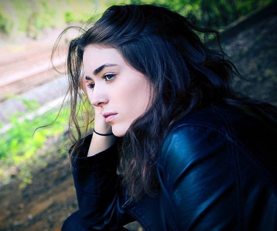 إليكم الأبراج الأقل حظا في 2022.. هل أنتم بينها؟ صورة رقم 2