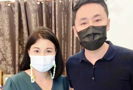 احذر التعليق على فنادق هذه الدولة.. التداعيات جسيمة صورة رقم 2