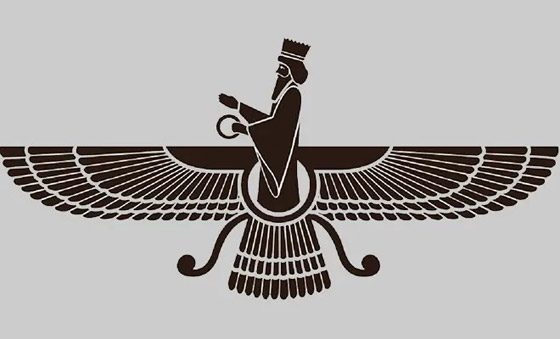 أغرب عادات دفن الموتى حول العالم صورة رقم 9