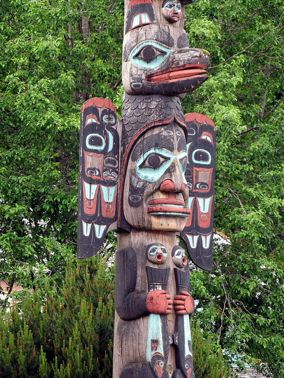 أغرب عادات دفن الموتى حول العالم صورة رقم 10