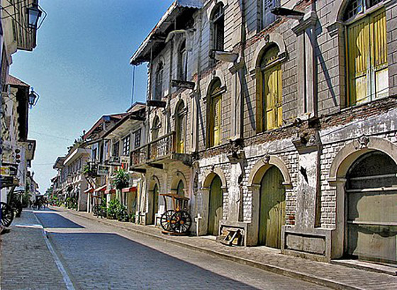 لا تفوت زيارة هذه الأماكن 