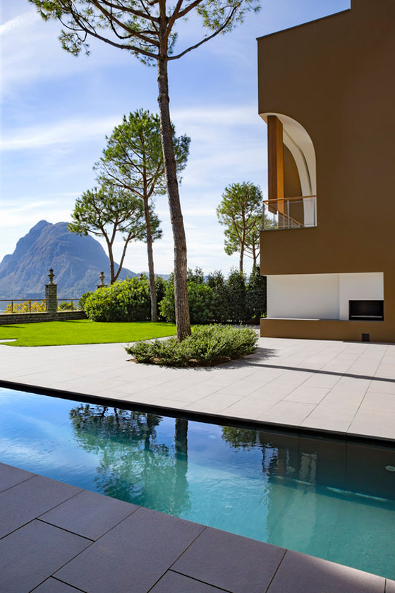 لا تفوت زيارة هذه الأماكن 