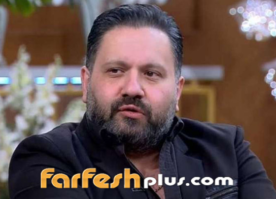 نحس الرقم نحس الرقم