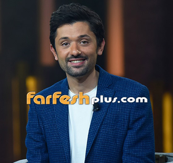 نحس الرقم نحس الرقم