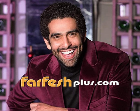 نحس الرقم نحس الرقم