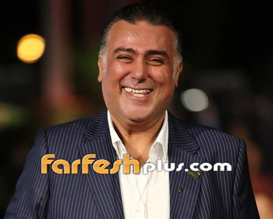 نحس الرقم نحس الرقم