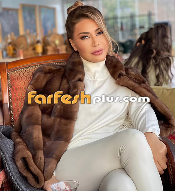 فيديو رقص نوال الزغبي مع عمرو مصطفى.. يلا يا نونو! صورة رقم 12
