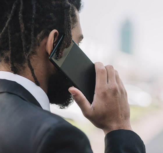 تُغيِر شكل الجمجمة.. هكذا تؤثر التكنولوجيا على طبيعتنا البشرية! صورة رقم 1