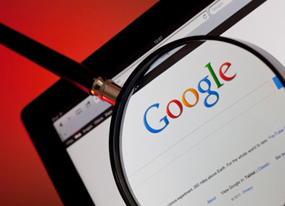 تُغيِر شكل الجمجمة.. هكذا تؤثر التكنولوجيا على طبيعتنا البشرية! صورة رقم 2