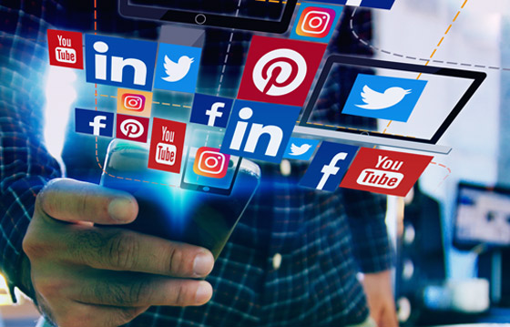 تُغيِر شكل الجمجمة.. هكذا تؤثر التكنولوجيا على طبيعتنا البشرية! صورة رقم 4