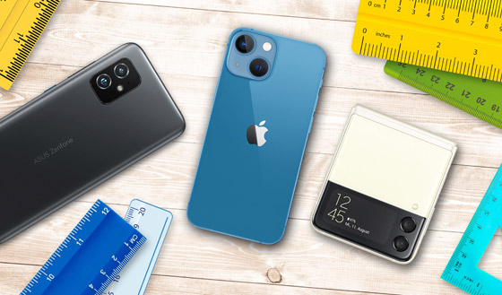 تُغيِر شكل الجمجمة.. هكذا تؤثر التكنولوجيا على طبيعتنا البشرية! صورة رقم 5