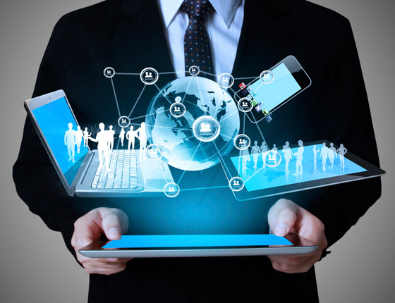 تُغيِر شكل الجمجمة.. هكذا تؤثر التكنولوجيا على طبيعتنا البشرية! صورة رقم 6