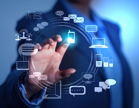 تُغيِر شكل الجمجمة.. هكذا تؤثر التكنولوجيا على طبيعتنا البشرية! صورة رقم 12