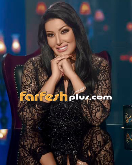 فيديو سمية الخشاب تستعرض رشاقتها وأنوثتها بوصلة رقص مثيرة صورة رقم 10