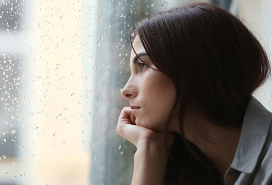 5 أخطاء شهيرة في فهم الأمراض النفسية صورة رقم 4 5 أخطاء شهيرة في فهم الأمراض النفسية صورة رقم 4