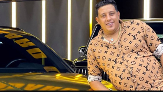 فيديو: 6 شروط لعودة مغني المهرجانات للغناء، منها عدم خلع الملابس وتغيير الاسماء! صورة رقم 1