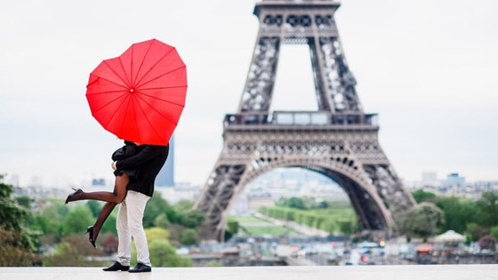 5 وجهات رومانسية للسفر في عيد الحب 2022 صورة رقم 1 5 وجهات رومانسية للسفر في عيد الحب 2022 صورة رقم 1