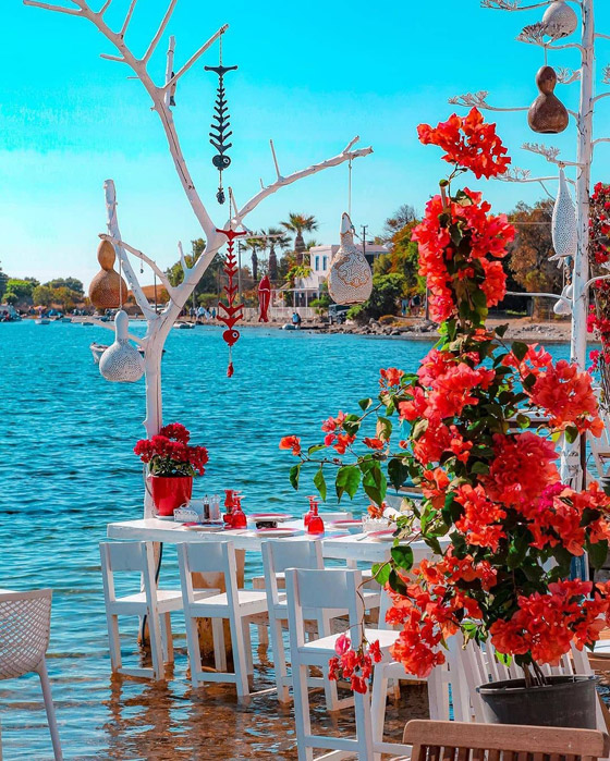 5 وجهات رومانسية للسفر في عيد الحب 2022 صورة رقم 2 5 وجهات رومانسية للسفر في عيد الحب 2022 صورة رقم 2