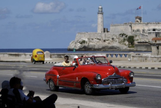 5 وجهات رومانسية للسفر في عيد الحب 2022 صورة رقم 3 5 وجهات رومانسية للسفر في عيد الحب 2022 صورة رقم 3