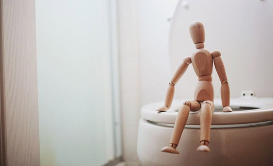 أمرت بتعويض المتضررين | إيطاليا تضيف 