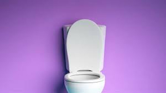 أمرت بتعويض المتضررين | إيطاليا تضيف 