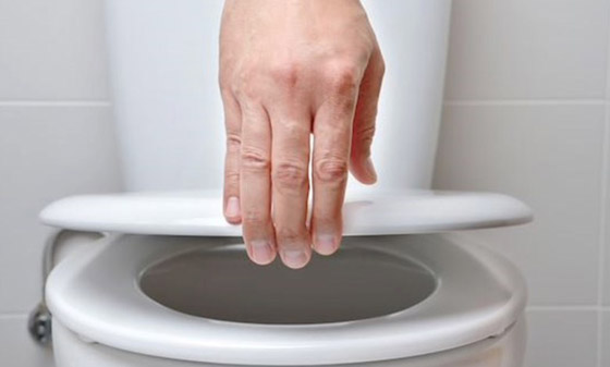 أمرت بتعويض المتضررين | إيطاليا تضيف 