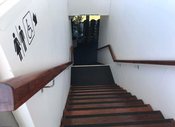 أشخاص حاولوا تصميم منازلهم بأنفسهم والنتيجة كارثية صورة رقم 3