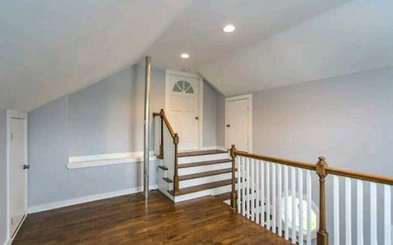 أشخاص حاولوا تصميم منازلهم بأنفسهم والنتيجة كارثية صورة رقم 6