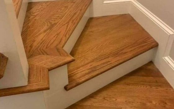 أشخاص حاولوا تصميم منازلهم بأنفسهم والنتيجة كارثية صورة رقم 7