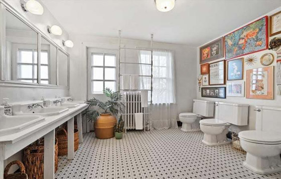 أشخاص حاولوا تصميم منازلهم بأنفسهم والنتيجة كارثية صورة رقم 8