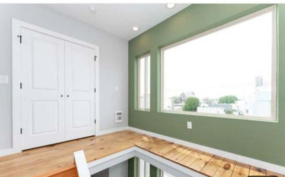 أشخاص حاولوا تصميم منازلهم بأنفسهم والنتيجة كارثية صورة رقم 9