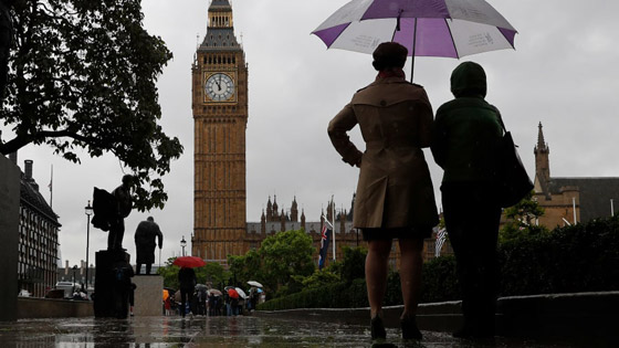 دبي تتصدر السياحة العالمية عام 2022.. إليكم الوجهات الـ10 الأكثر شعبية صورة رقم 6