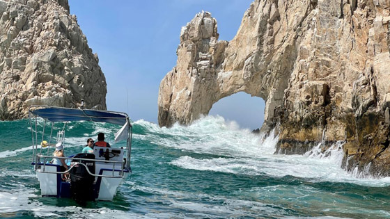 دبي تتصدر السياحة العالمية عام 2022.. إليكم الوجهات الـ10 الأكثر شعبية صورة رقم 4