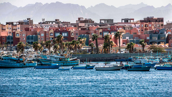 دبي تتصدر السياحة العالمية عام 2022.. إليكم الوجهات الـ10 الأكثر شعبية صورة رقم 13