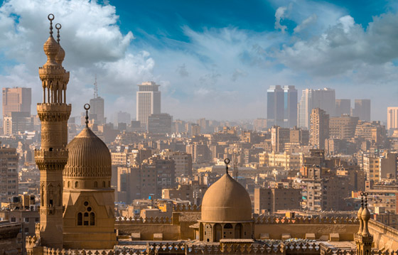 دبي تتصدر السياحة العالمية عام 2022.. إليكم الوجهات الـ10 الأكثر شعبية صورة رقم 2